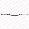 MERCE 17O463OO15 Centre Rod Assembly